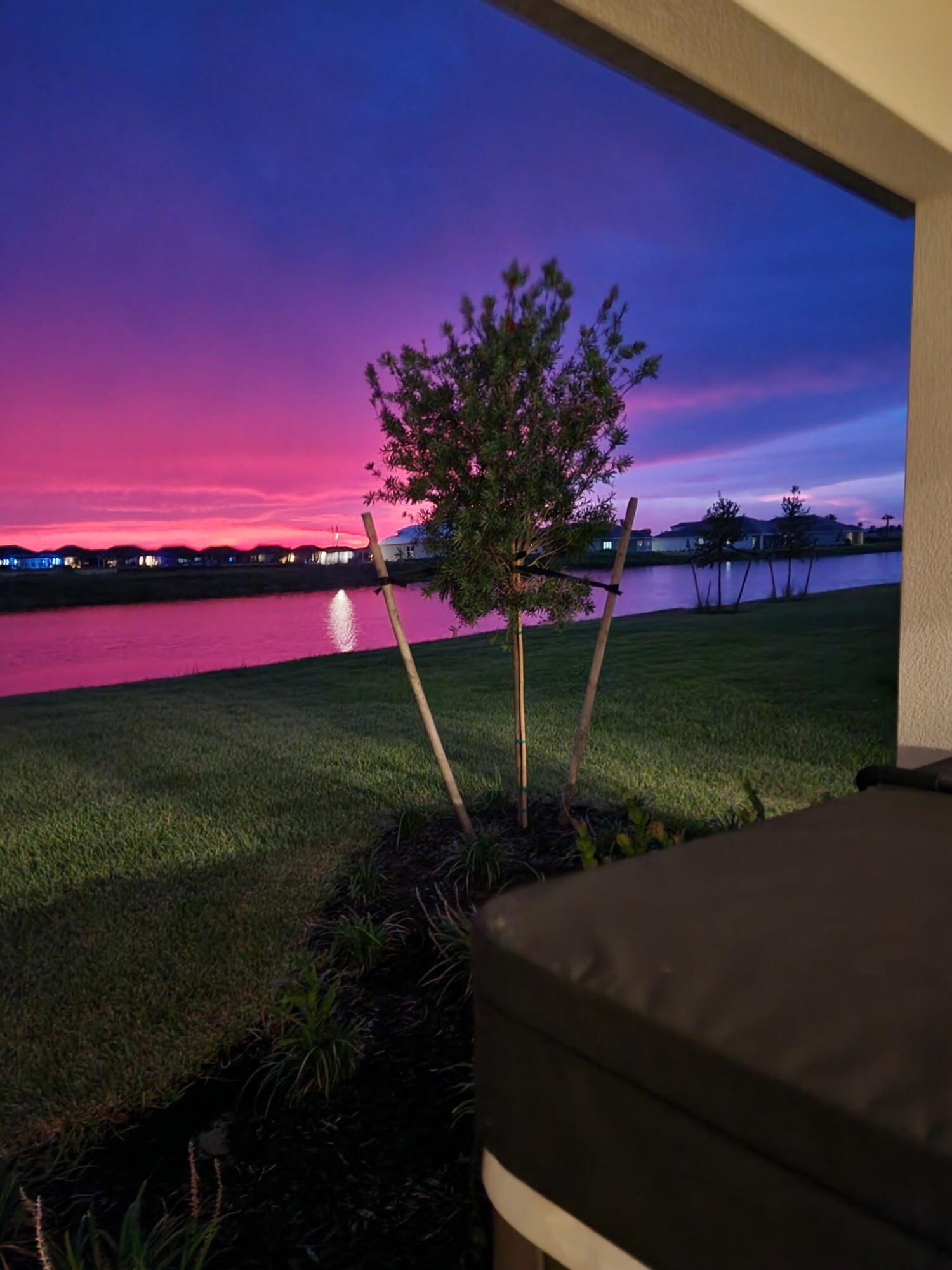 9876 Santini Road Port St. Lucie, FL 34987 - Photo 30 of 45 Santini Sunset 2