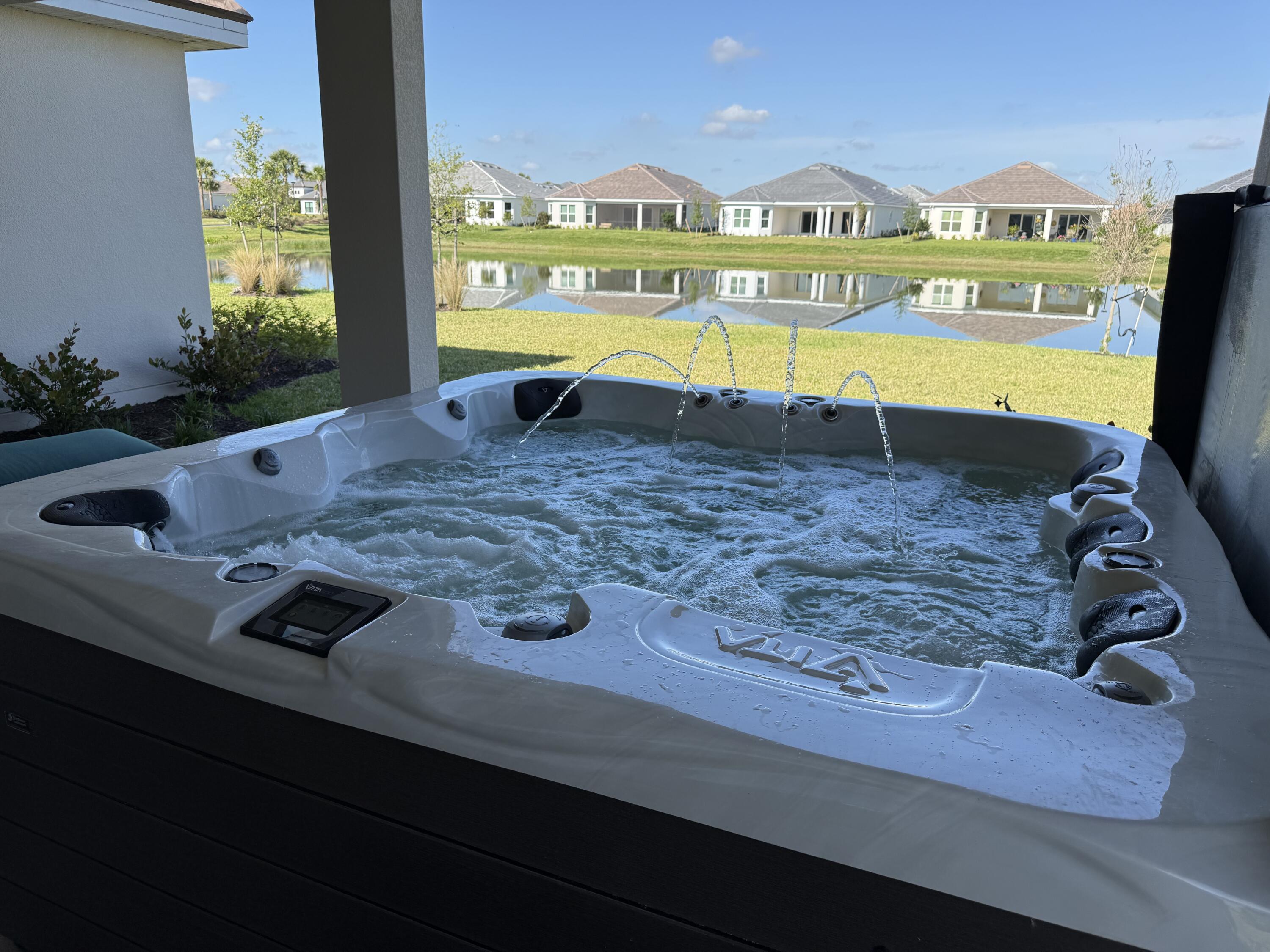 9876 Santini Road Port St. Lucie, FL 34987 - Photo 3 of 45 IMG_3323