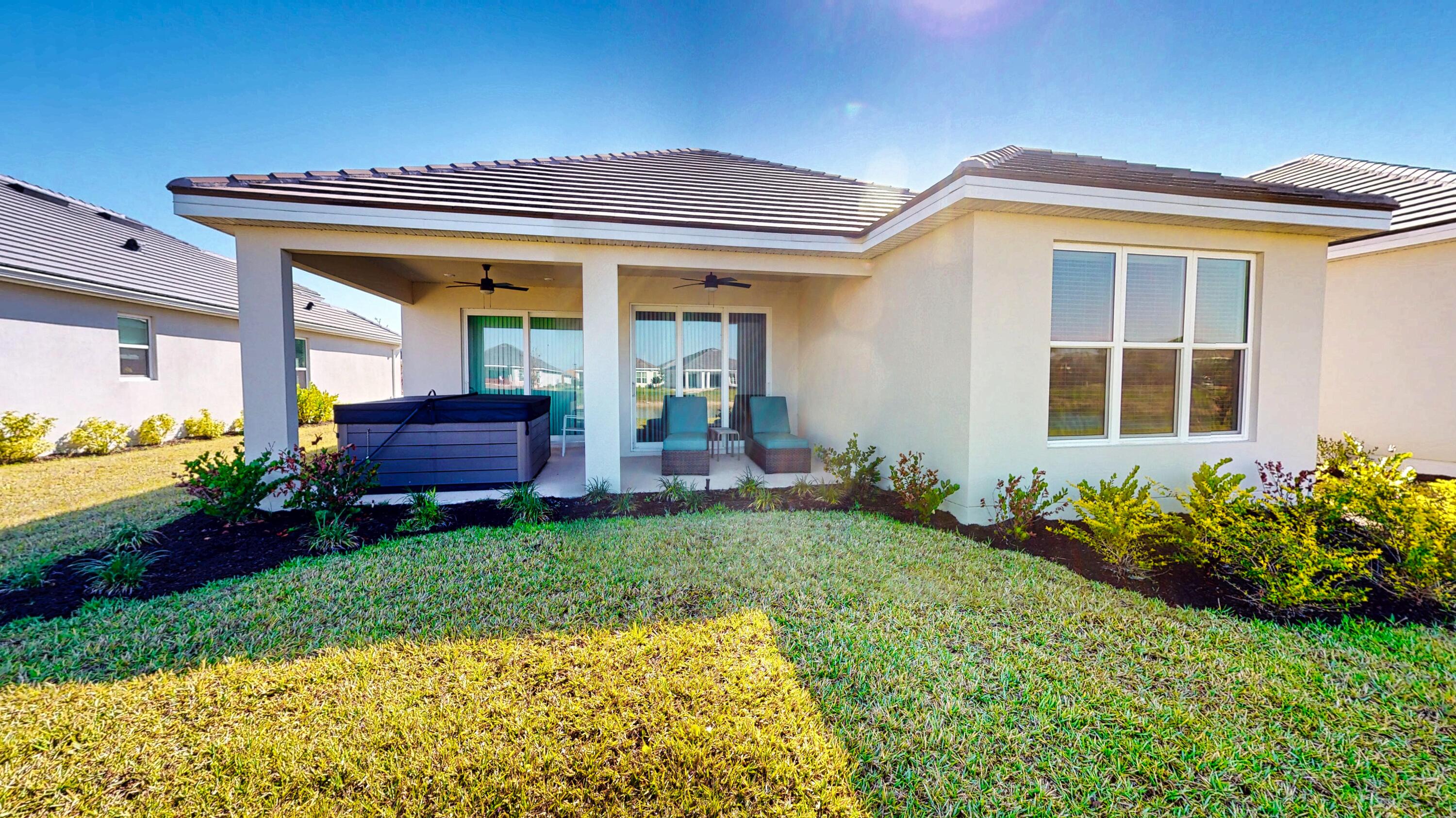 9876 Santini Road Port St. Lucie, FL 34987 - Photo 31 of 45 9876-SW-Santini-Road-03262026_073533