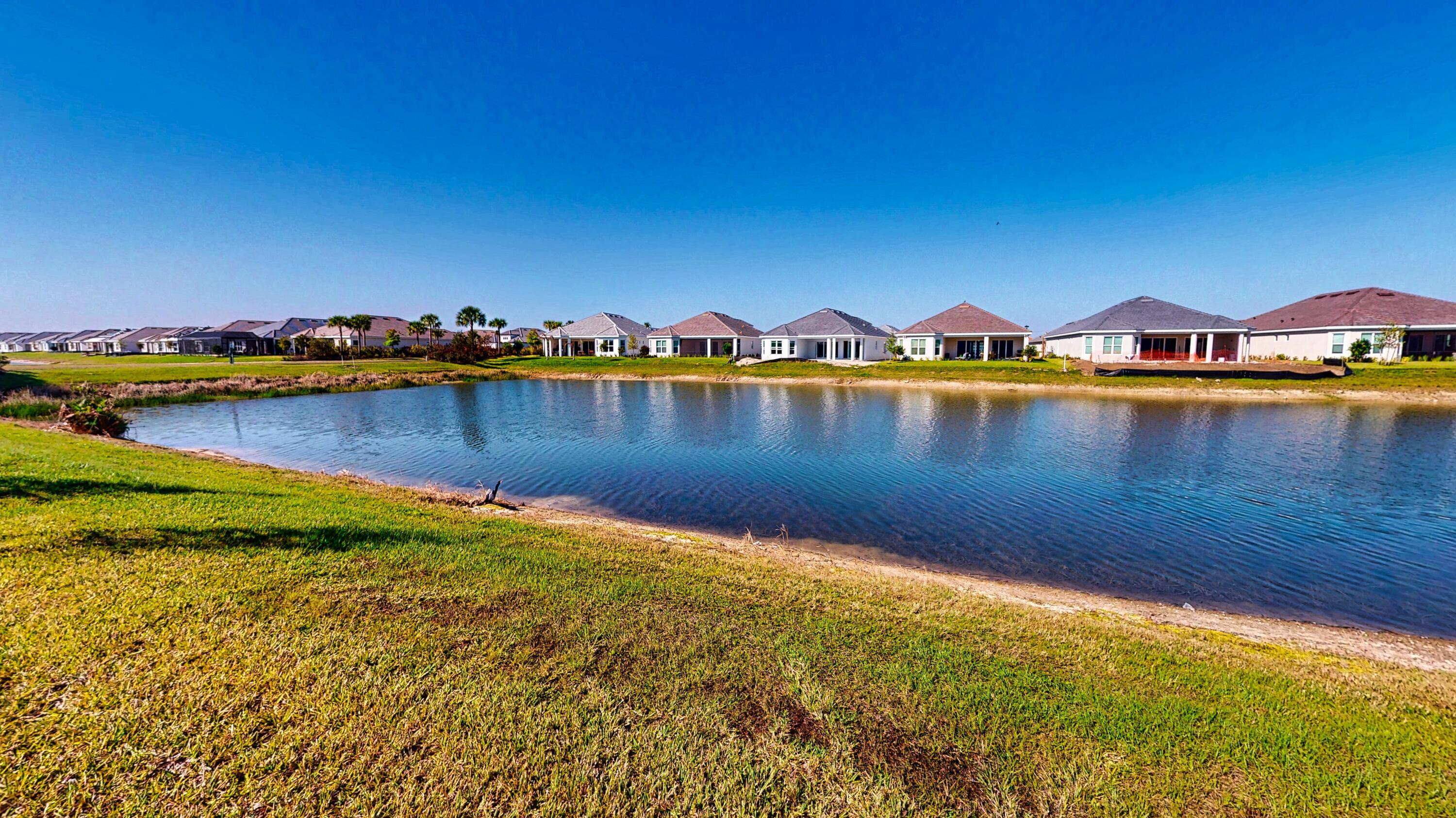 9876 Santini Road Port St. Lucie, FL 34987 - Photo 33 of 45 9876-SW-Santini-Road-03262026_073610