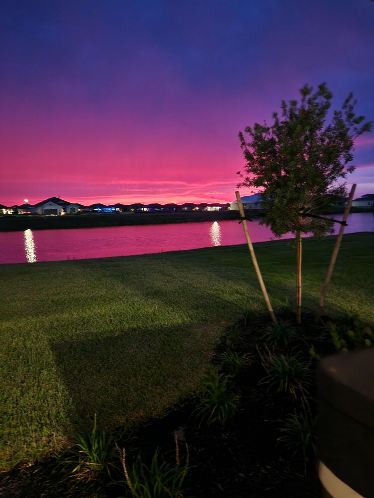 9876 Santini Road Port St. Lucie, FL 34987 - Photo 4 of 45 Santini Sunset