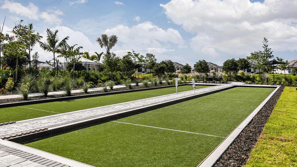 9876 Santini Road Port St. Lucie, FL 34987 - Photo 41 of 45 Esplanade at Tradition 1090-1200x675 - b