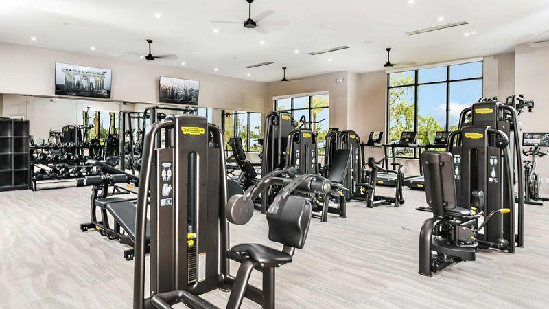 9876 Santini Road Port St. Lucie, FL 34987 - Photo 43 of 45 Esplanade at Tradition 0988-1200x675 - f