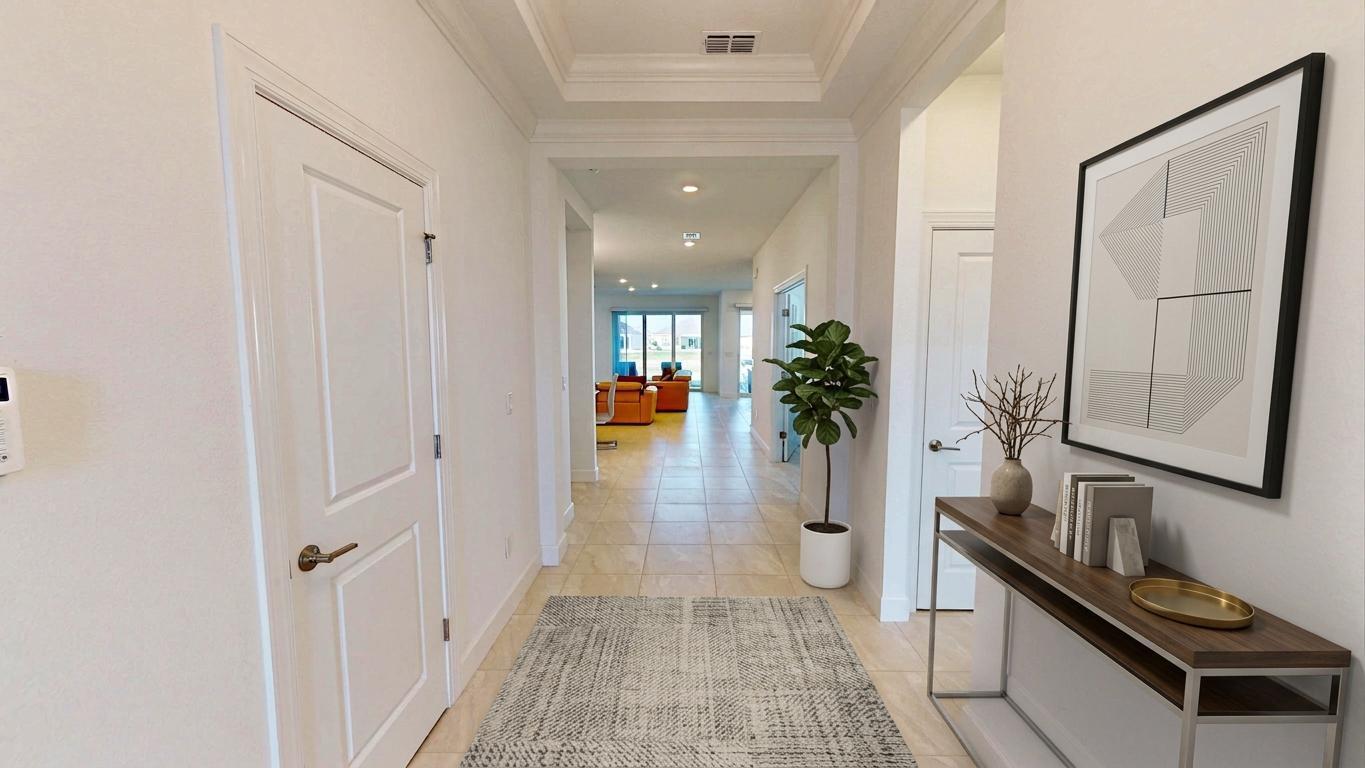9876 Santini Road Port St. Lucie, FL 34987 - Photo 5 of 45 collov-ai_20260326082934_7dle6u