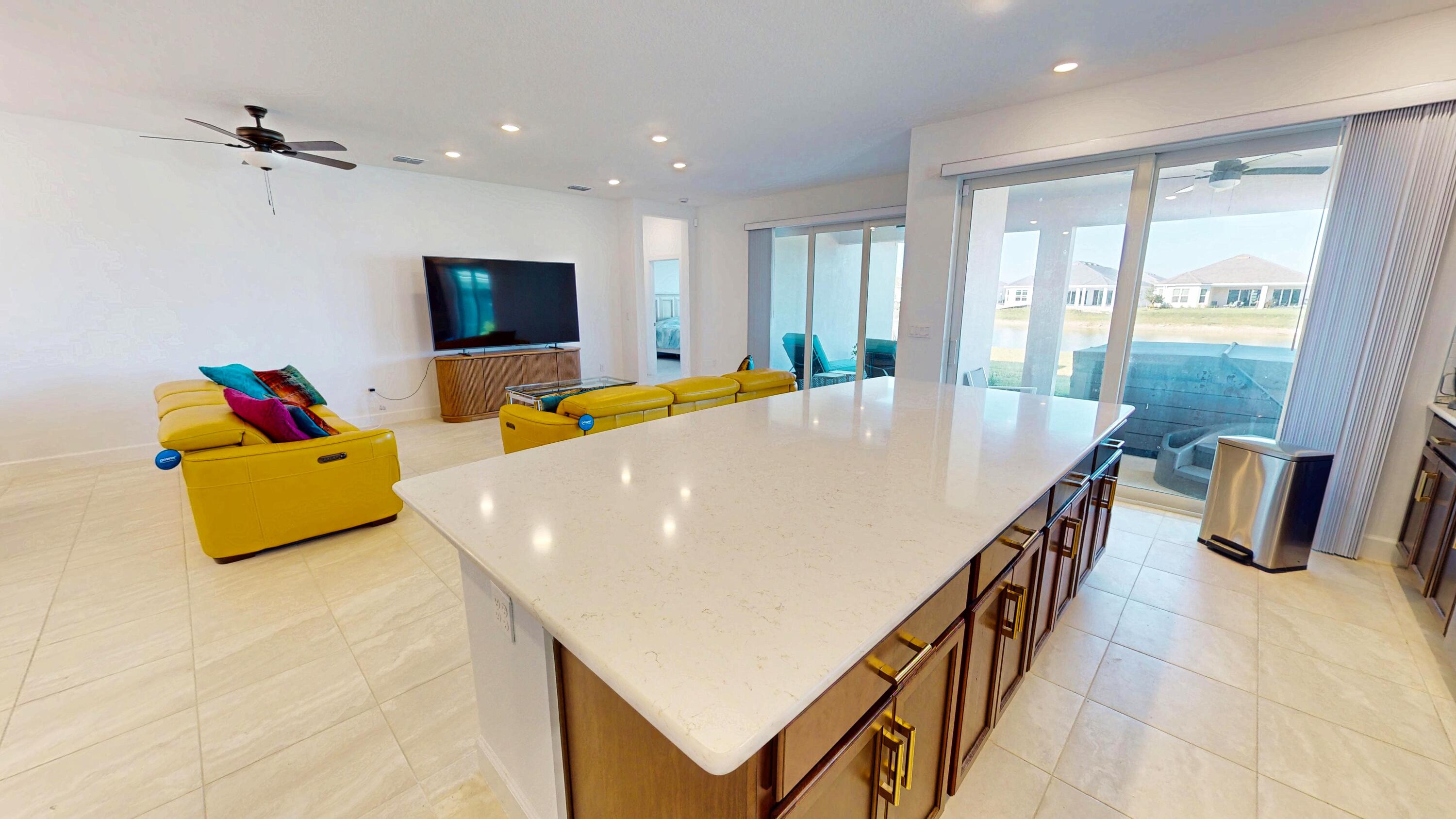 9876 Santini Road Port St. Lucie, FL 34987 - Photo 7 of 45 9876-SW-Santini-Road-03262026_073108