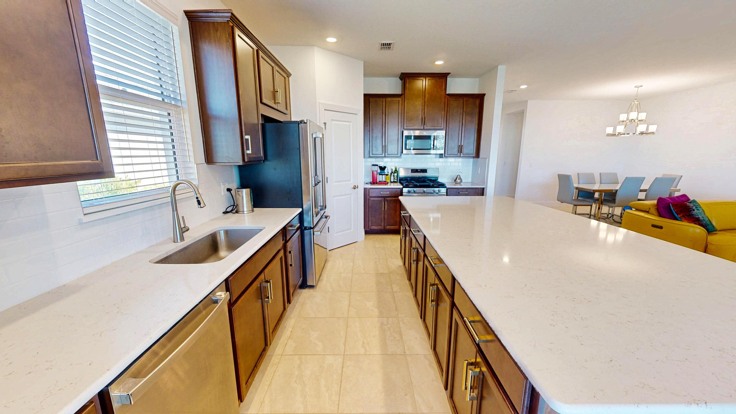 9876 Santini Road Port St. Lucie, FL 34987 - Photo 8 of 45 9876-SW-Santini-Road-03262026_073124