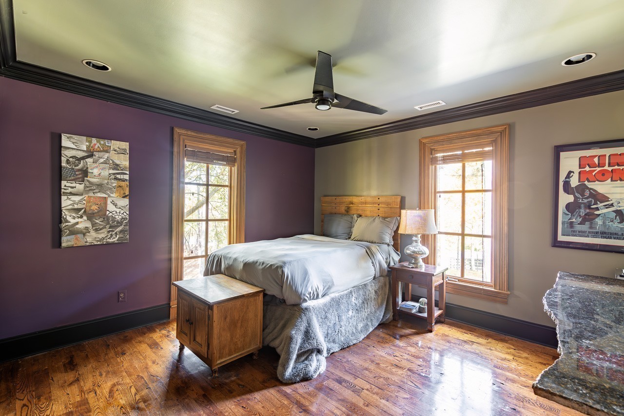 5551 Parker Branch Road Franklin, TN 37064 - Photo 40 of 67