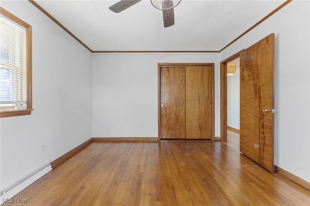 5056 Fenn Road Medina, OH 44256 - Photo 24 of 37 Gallery Image 24