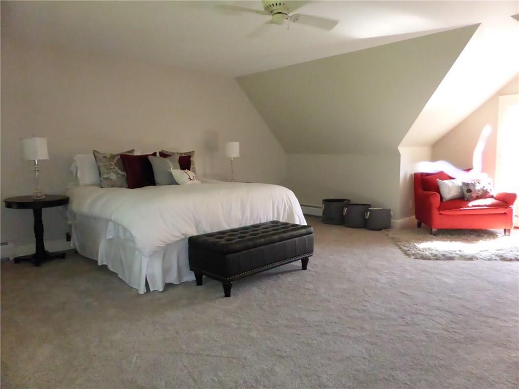 13 River's Edge Drive Portland, ME 04102 - Photo 26 of 34 Photo