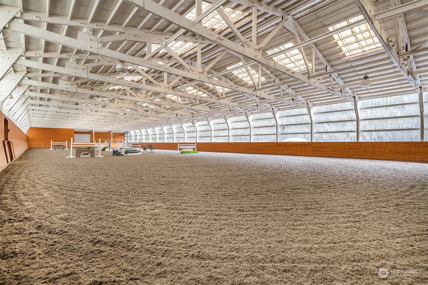 24221 Northeast Union Hill Road Redmond, WA 98053 - Photo 12 of 40 a view of water pool and an outdoor space