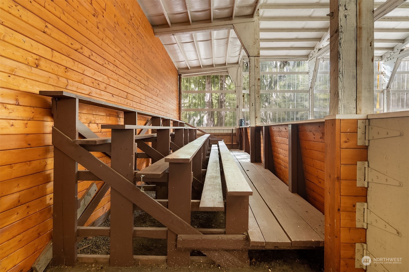 24221 Northeast Union Hill Road Redmond, WA 98053 - Photo 14 of 40 a view of entryway