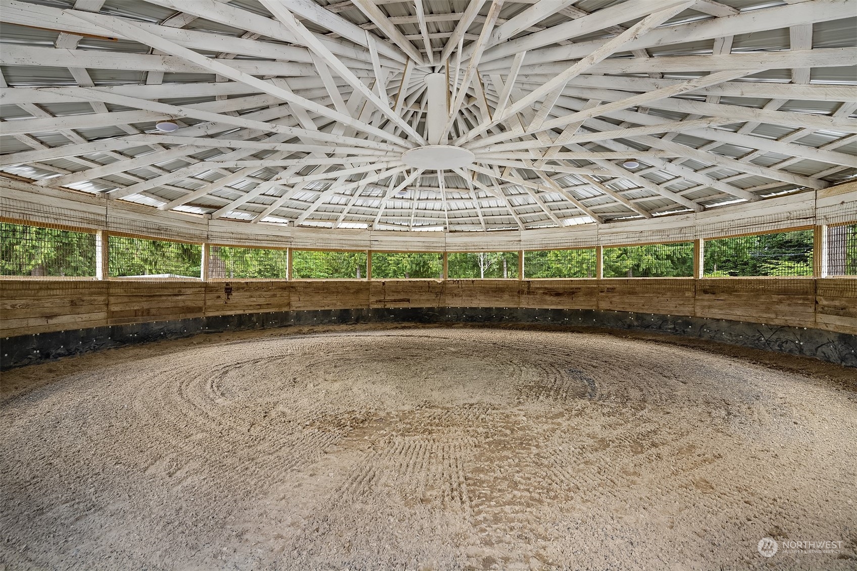 24221 Northeast Union Hill Road Redmond, WA 98053 - Photo 15 of 40 a view of outdoor space with a car park