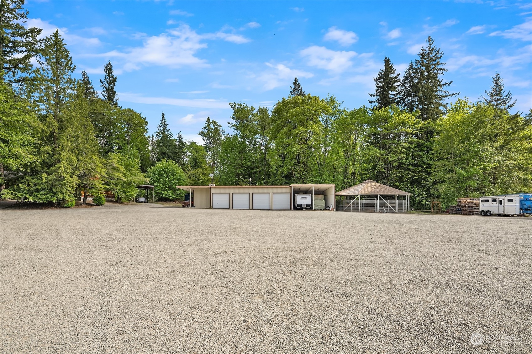 24221 Northeast Union Hill Road Redmond, WA 98053 - Photo 21 of 40