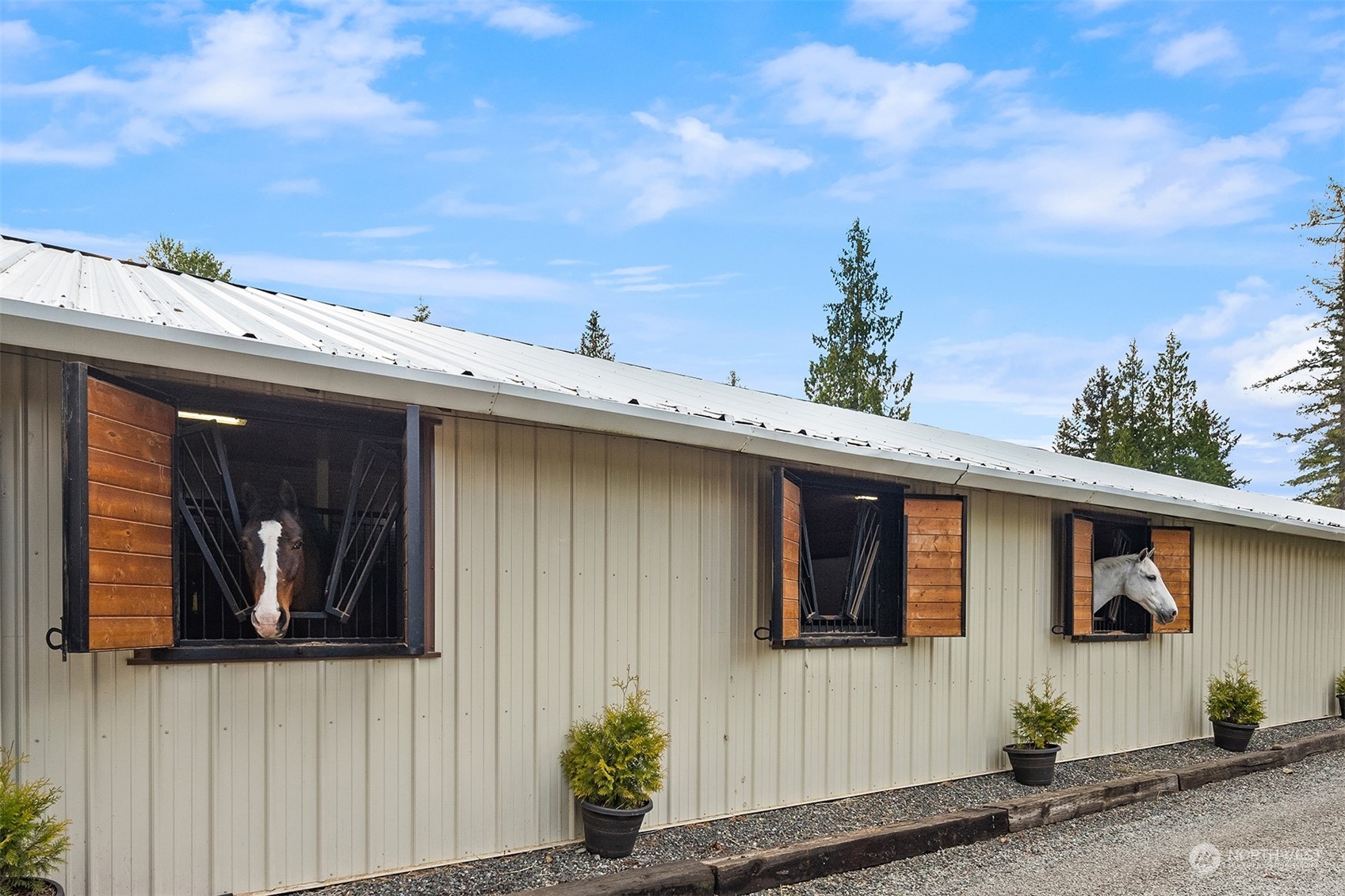 24221 Northeast Union Hill Road Redmond, WA 98053 - Photo 8 of 40