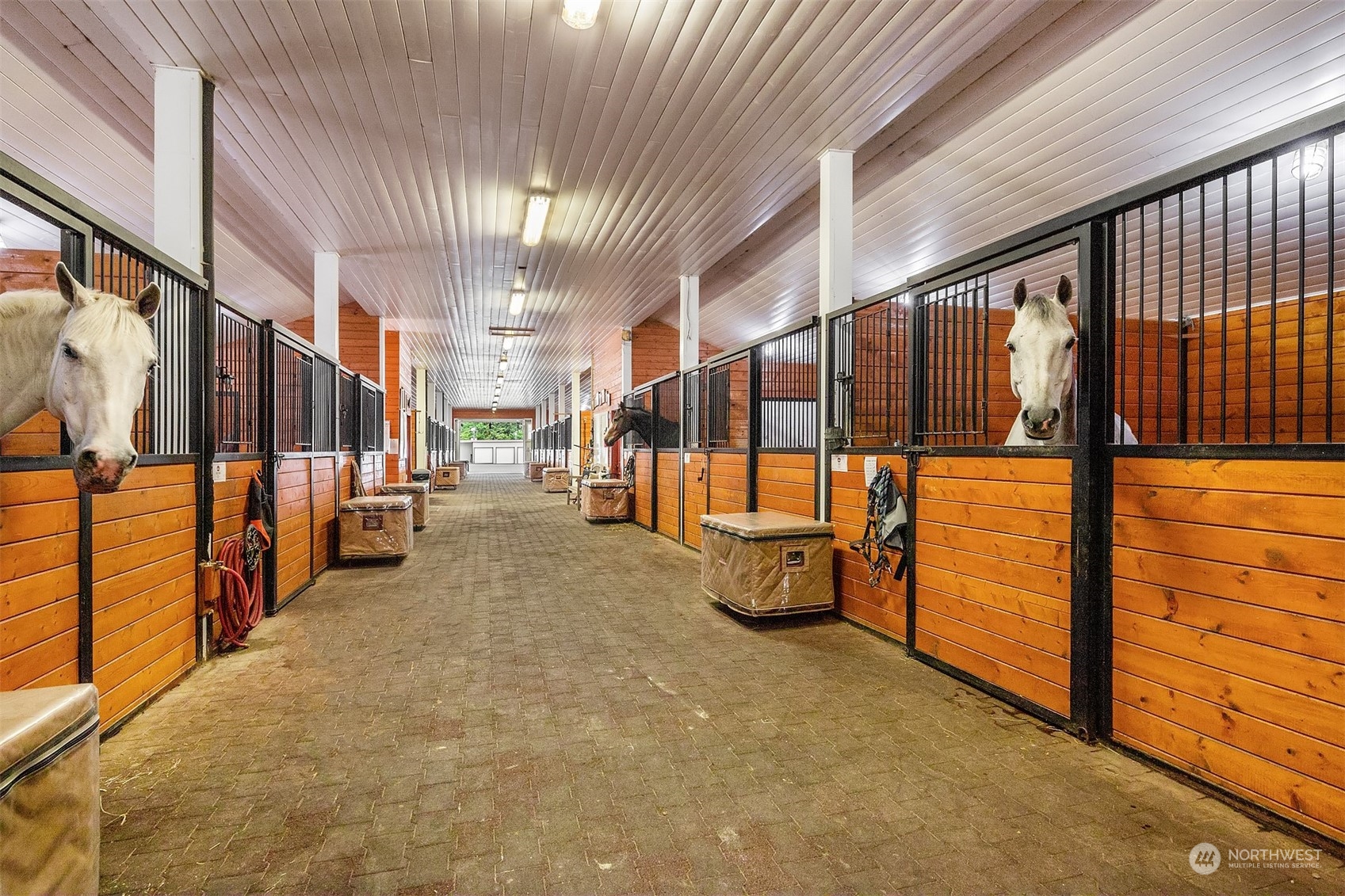 24221 Northeast Union Hill Road Redmond, WA 98053 - Photo 9 of 40 a view of a porch with a bench