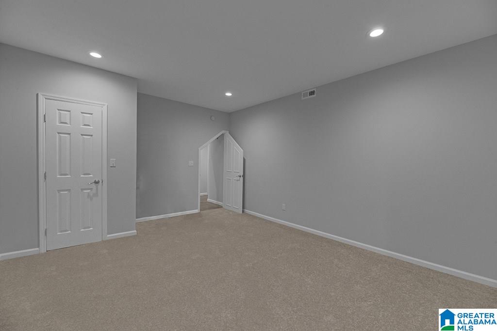 2512 Single Tree Circle Birmingham, AL 35242 - Photo 32 of 32
