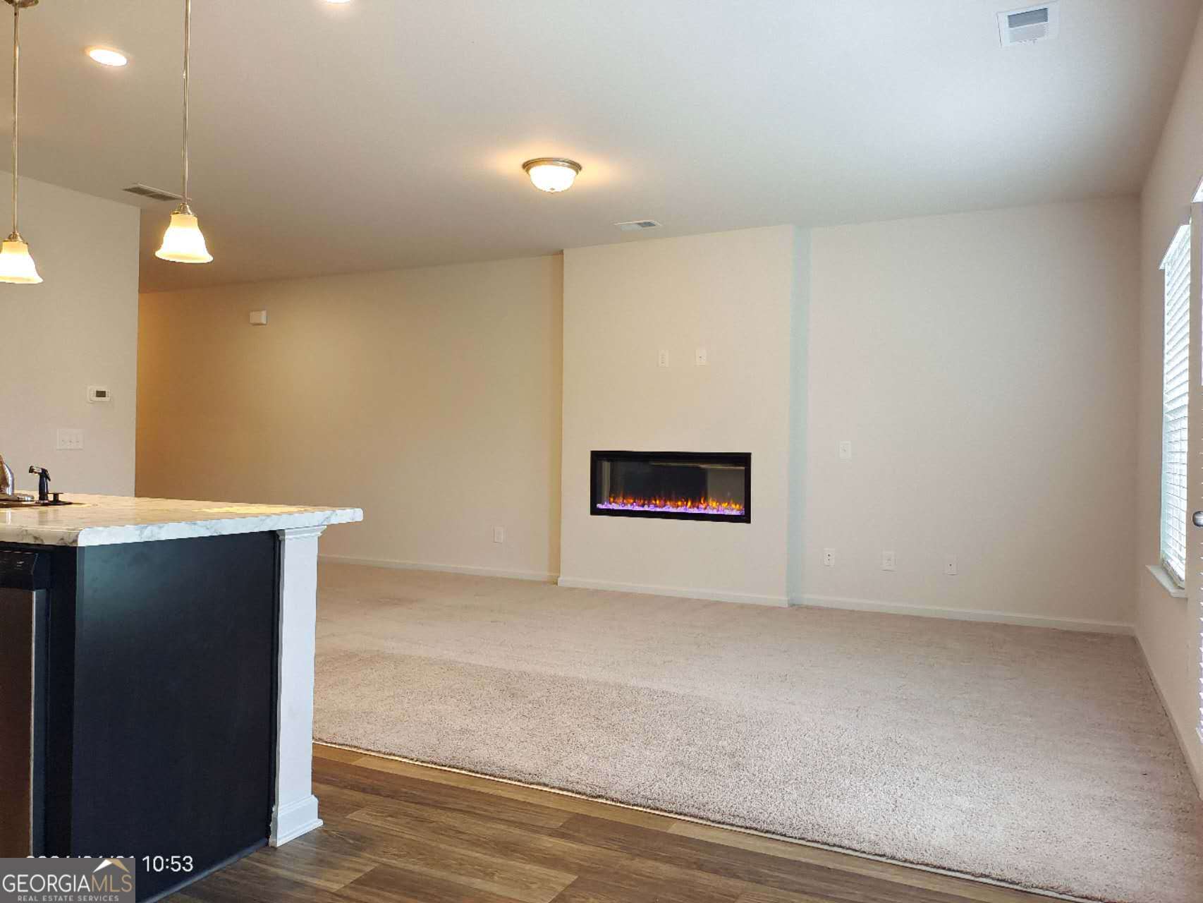 72 Professional Place Calhoun, GA 30701 - Photo 6 of 23