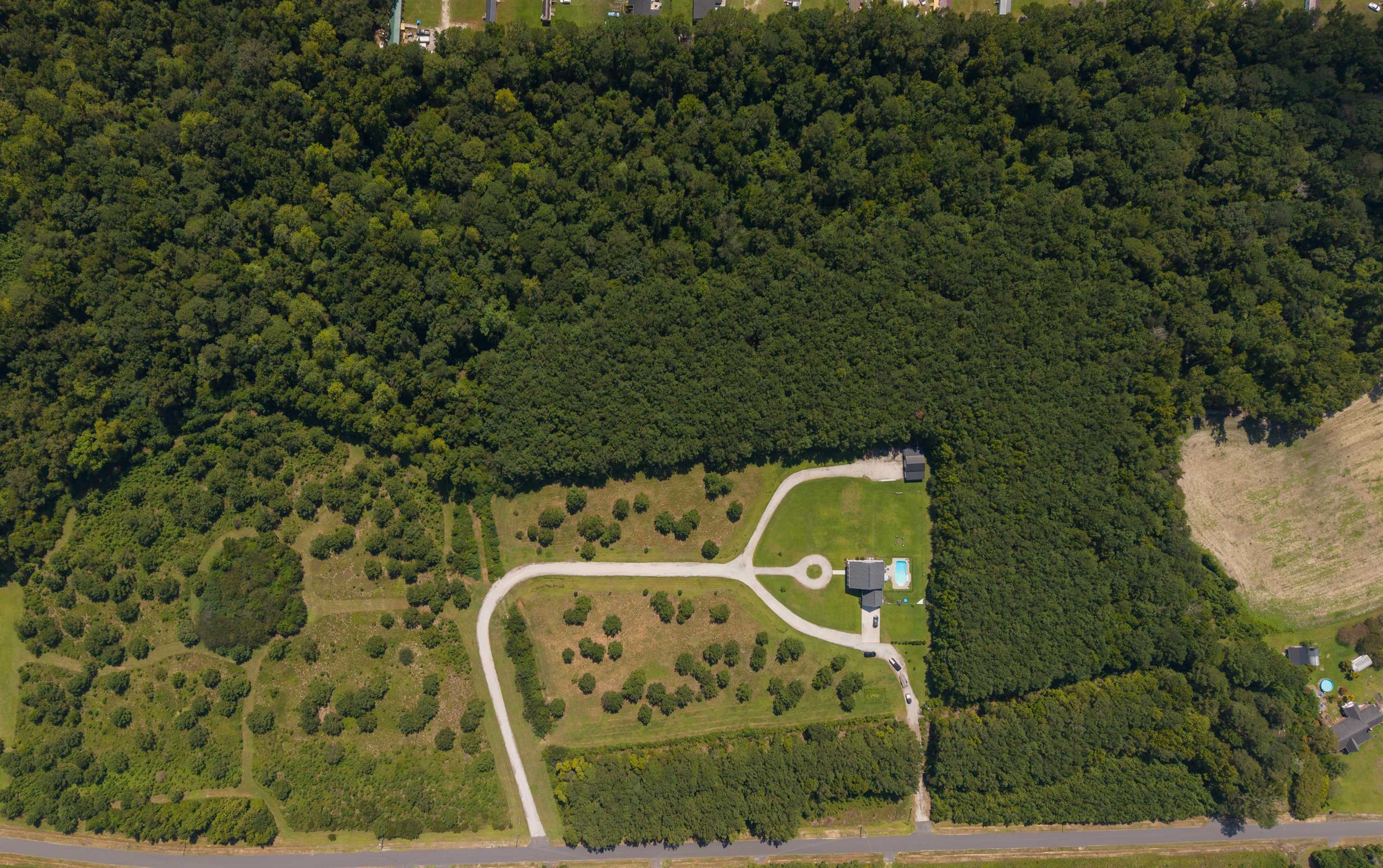2672 Neil Branch Road Loris, SC 29569 - Photo 85 of 99 Gallery Image 85