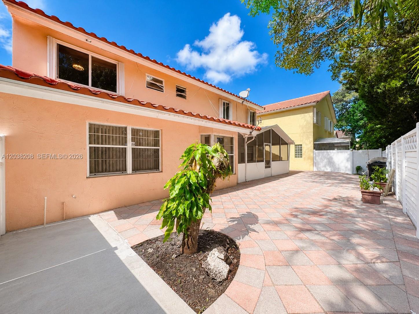 11188 Sandpoint Terrace Boca Raton, FL 33428 - Photo 26 of 32
