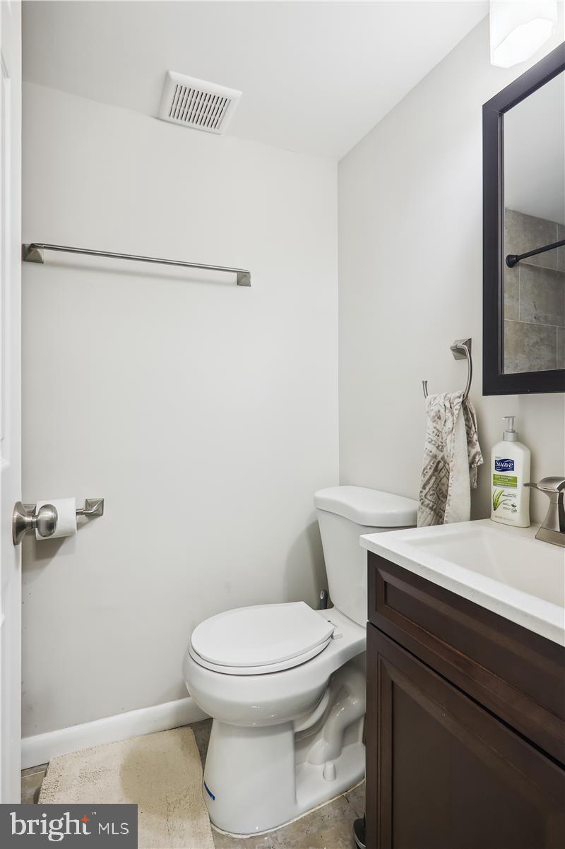 2711 Weller Road Silver Spring, MD 20906 - Photo 44 of 80
