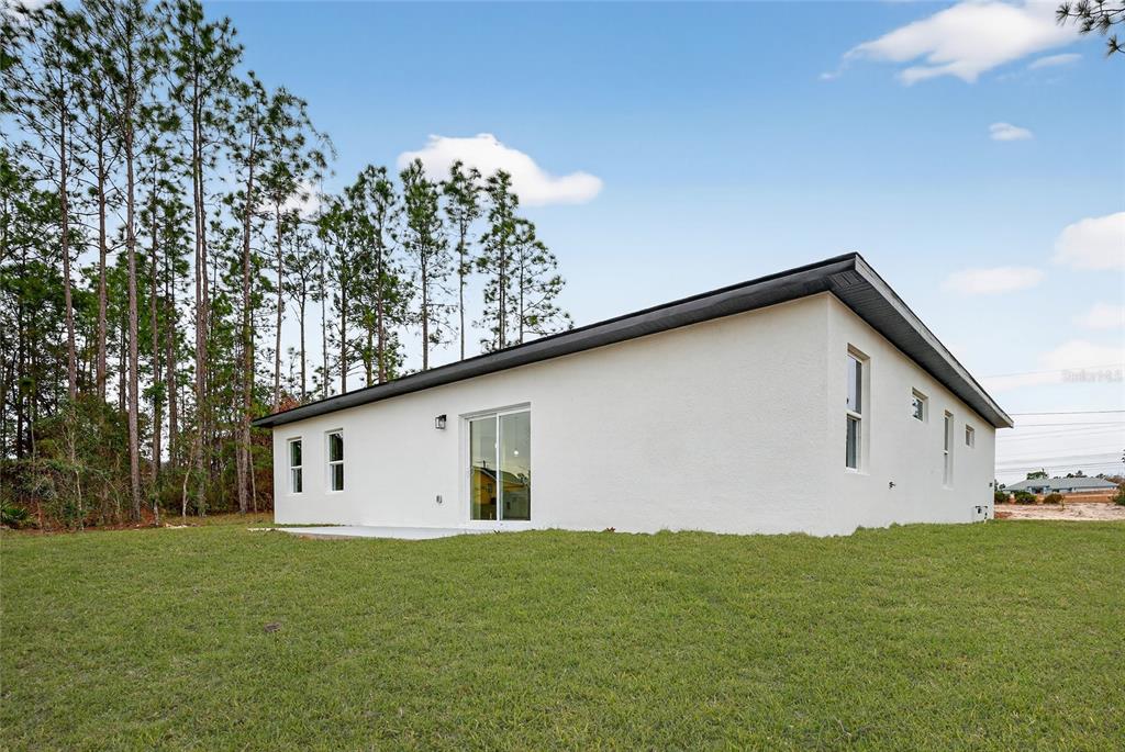 6241 Southwest 154th Lane Road Ocala, FL 34473 - Photo 28 of 29