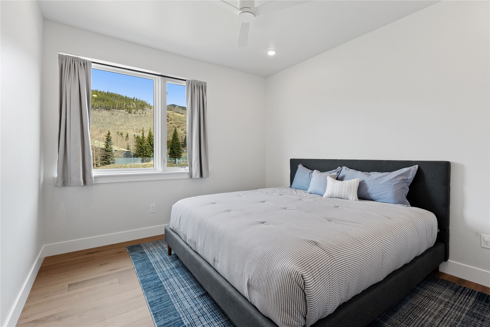 125 West Keystone Road, Unit 304 Keystone, CO 80435 - Photo 10 of 26
