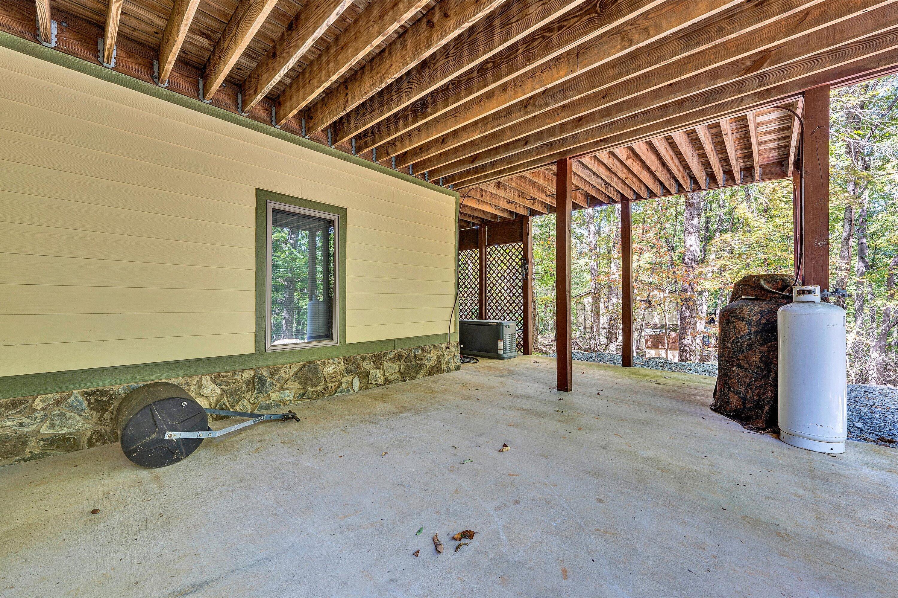 30 Boulder Point Drive Hardy, VA 24101 - Photo 68 of 78 66-SGP-00546