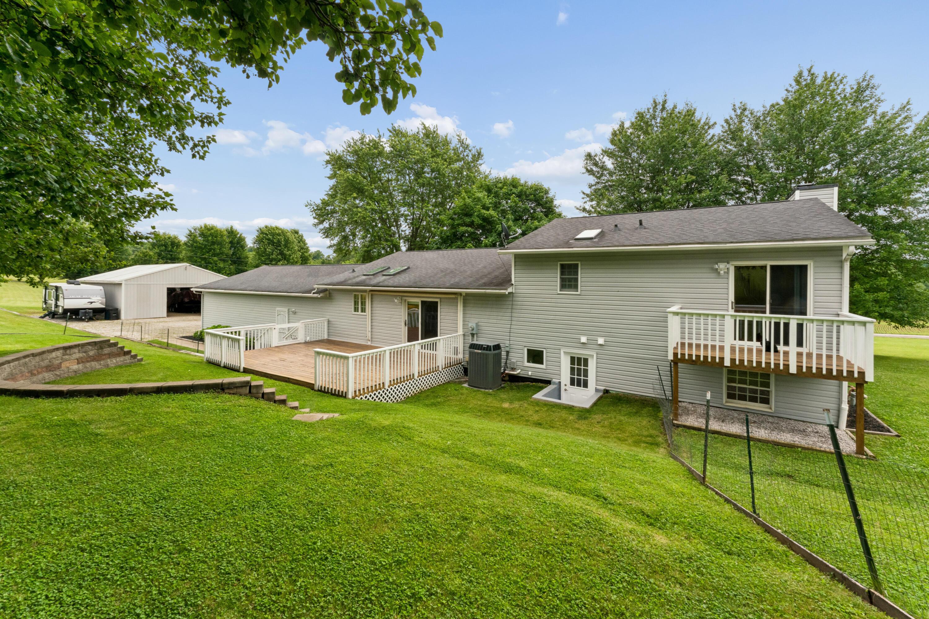 11011 Fairview Road Southeast Heath, OH 43056 - Photo 43 of 67 photos_high_resolution_DSC06079