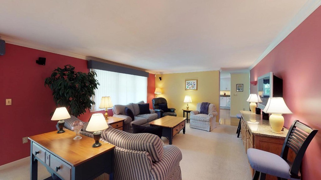 1 Grace Road Danvers, MA 01923 - Photo 12 of 30 Gallery Image 12