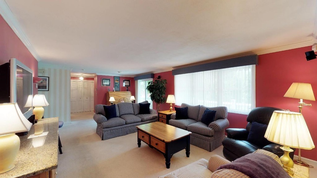 1 Grace Road Danvers, MA 01923 - Photo 13 of 30 Gallery Image 13