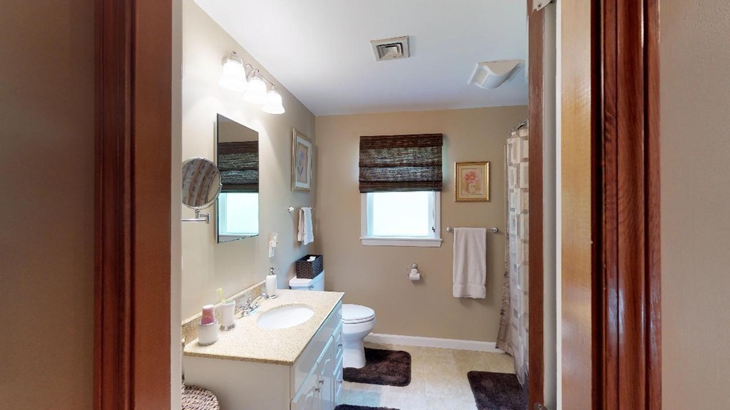 1 Grace Road Danvers, MA 01923 - Photo 15 of 30 Gallery Image 15