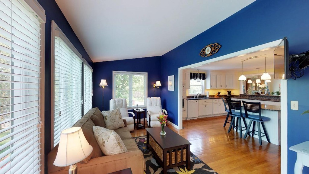 1 Grace Road Danvers, MA 01923 - Photo 16 of 30 Gallery Image 16