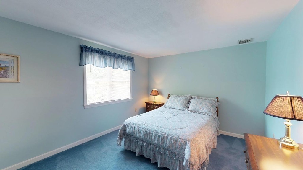 1 Grace Road Danvers, MA 01923 - Photo 23 of 30 Gallery Image 23
