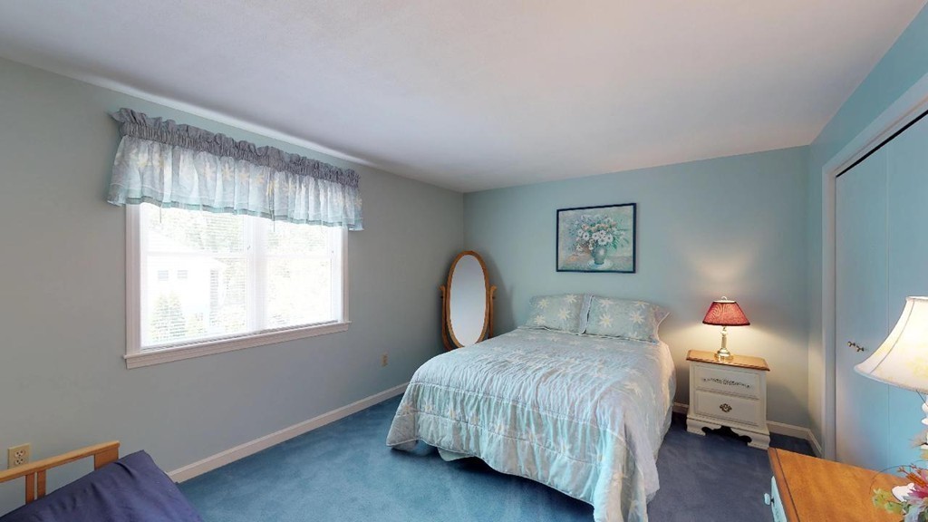 1 Grace Road Danvers, MA 01923 - Photo 24 of 30 Gallery Image 24