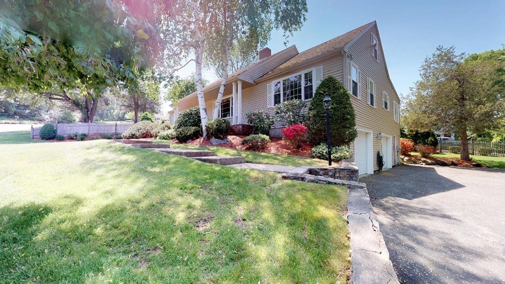 1 Grace Road Danvers, MA 01923 - Photo 3 of 30 Gallery Image 3