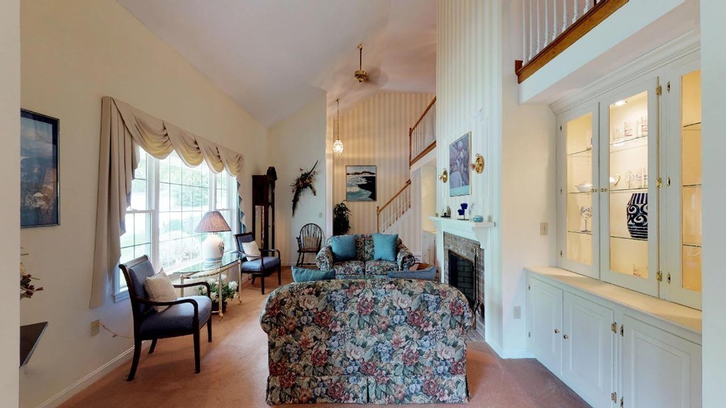 1 Grace Road Danvers, MA 01923 - Photo 6 of 30 Gallery Image 6
