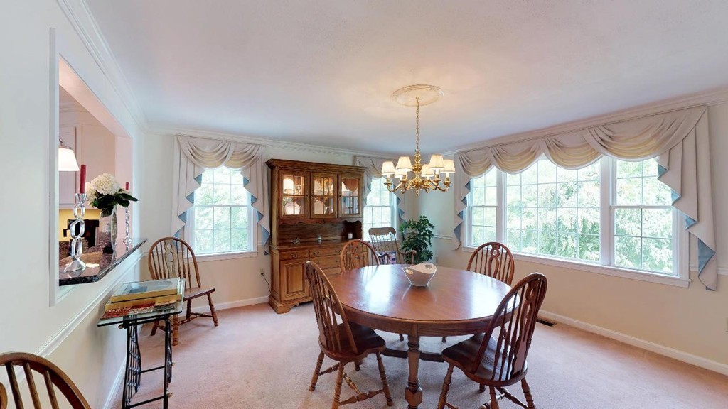 1 Grace Road Danvers, MA 01923 - Photo 8 of 30 Gallery Image 8