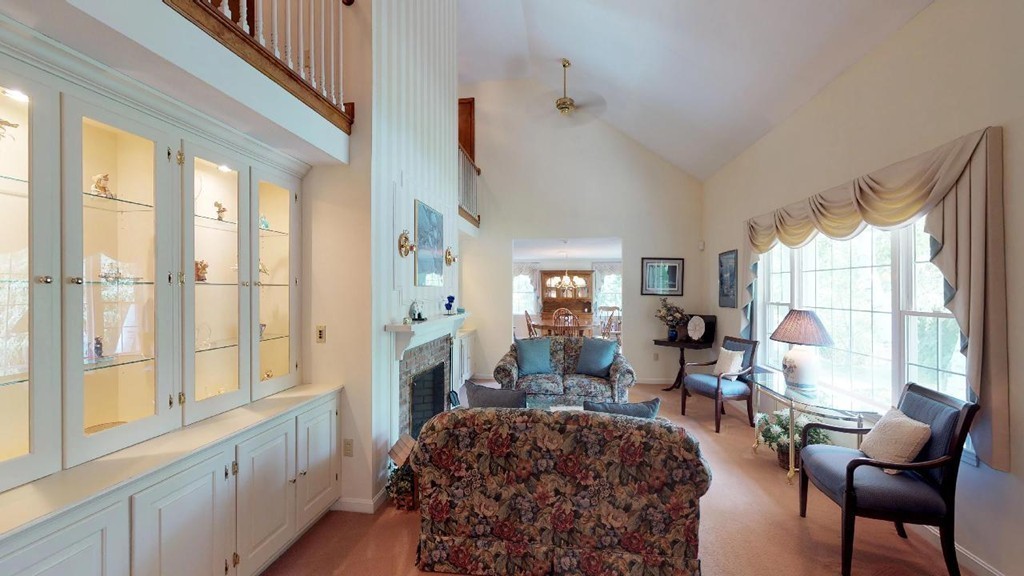 1 Grace Road Danvers, MA 01923 - Photo 10 of 30 Gallery Image 10