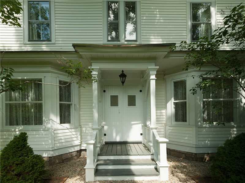 796 Shore Road York, ME 03902 - Photo 21 of 23 Exterior Front.