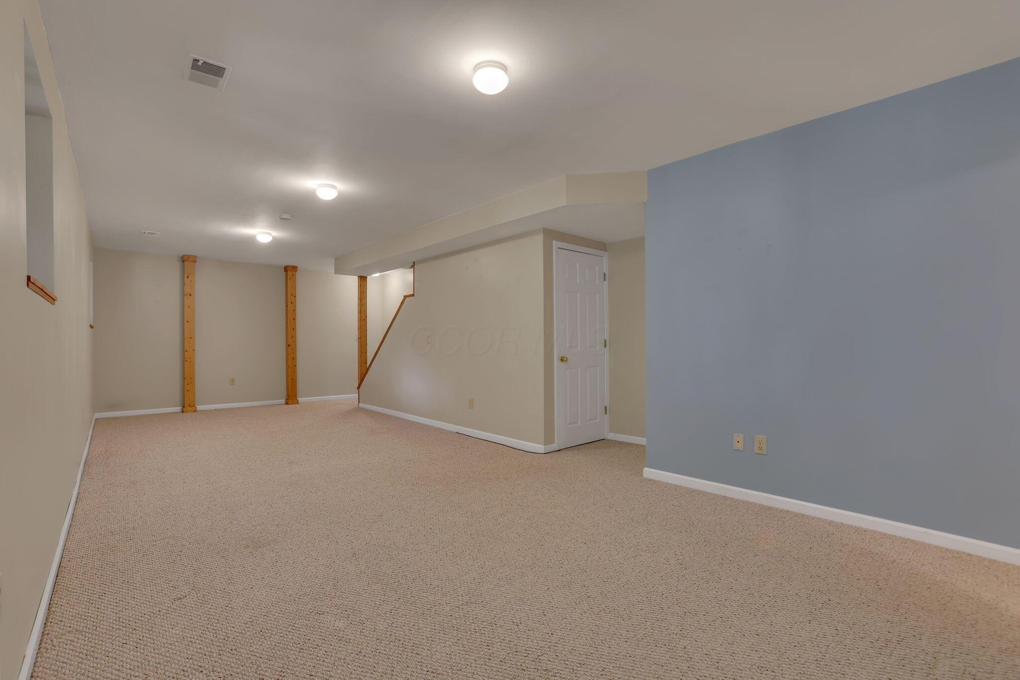 6565 Taggart Road Delaware, OH 43015 - Photo 37 of 82 46-web-or-mls-7W3A9714