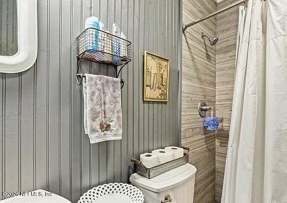 1348 Prince Road St. Augustine, FL 32086 - Photo 17 of 36 1348 Prince Road