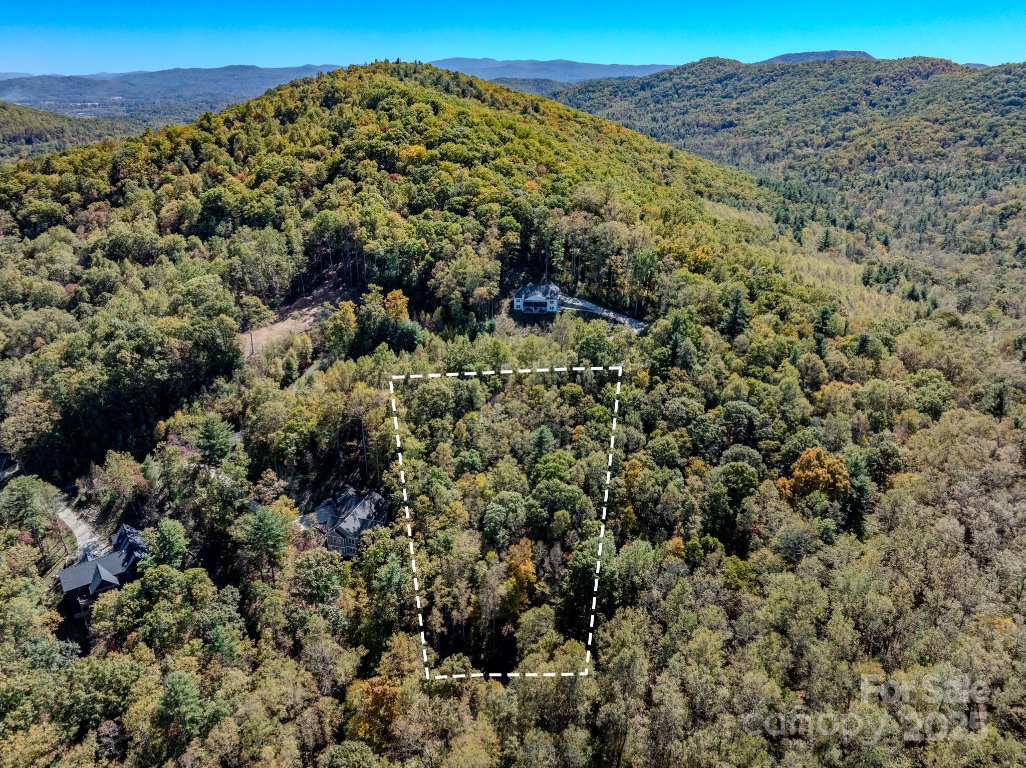 345 Christa Lane Arden, NC 28704 - Photo 19 of 25