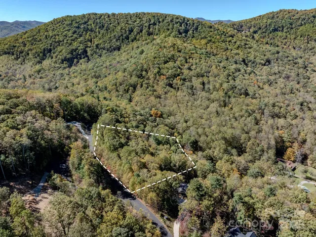 $74,000 | 345 Christa Lane, Arden, NC 28704