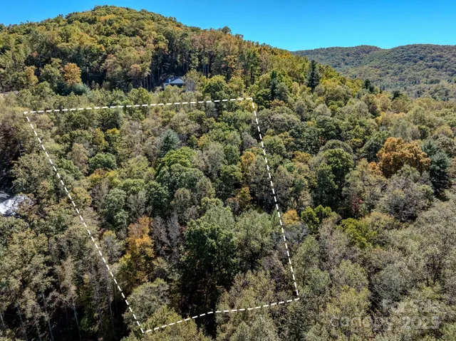 $74,000 | 345 Christa Lane, Arden, NC 28704