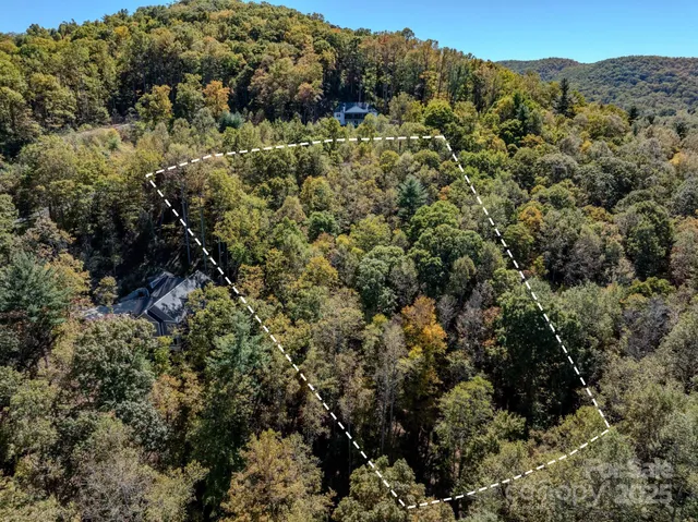 $74,000 | 345 Christa Lane, Arden, NC 28704