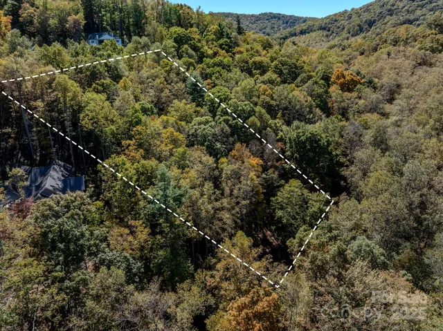 $74,000 | 345 Christa Lane, Arden, NC 28704