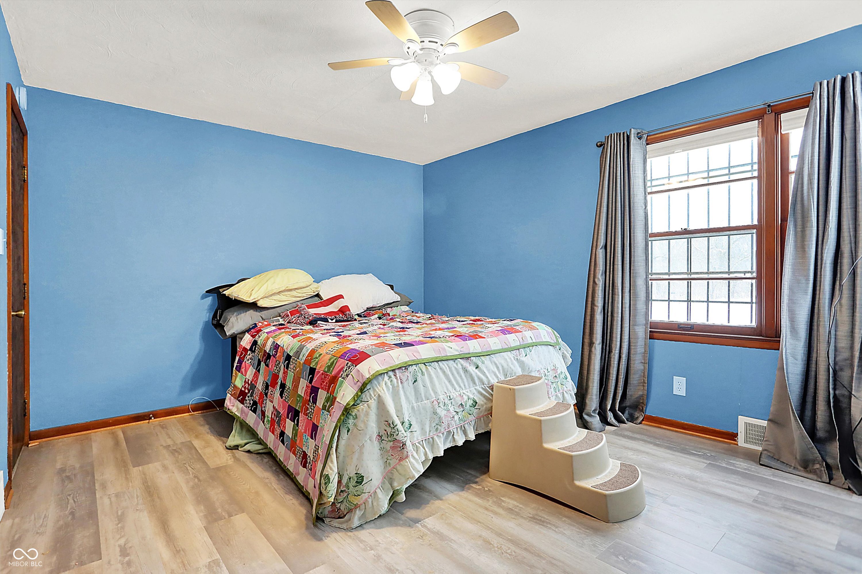 457 South High School Road Indianapolis, IN 46241 - Photo 31 of 57 Gallery Image 31