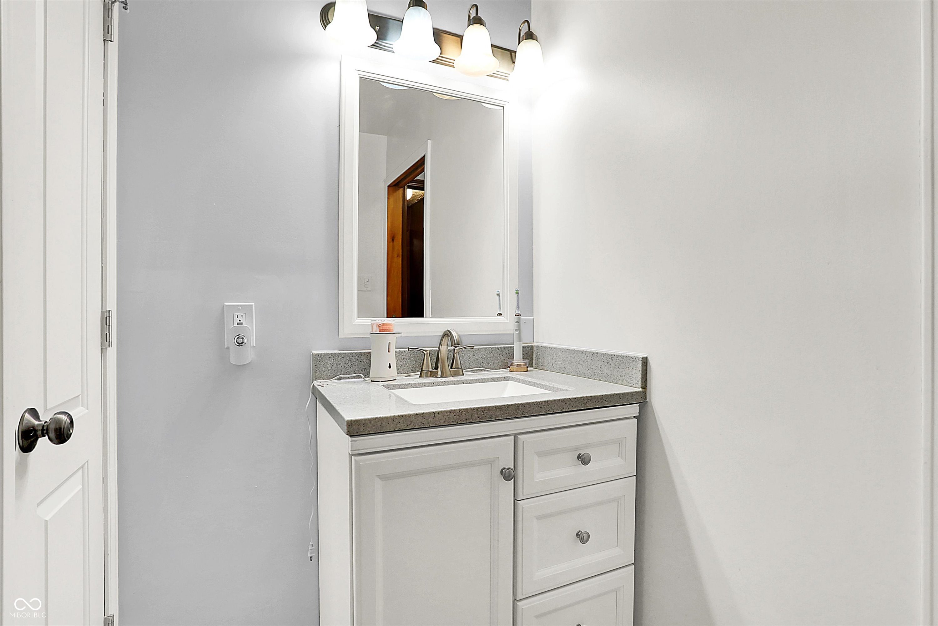 457 South High School Road Indianapolis, IN 46241 - Photo 34 of 57 Gallery Image 34