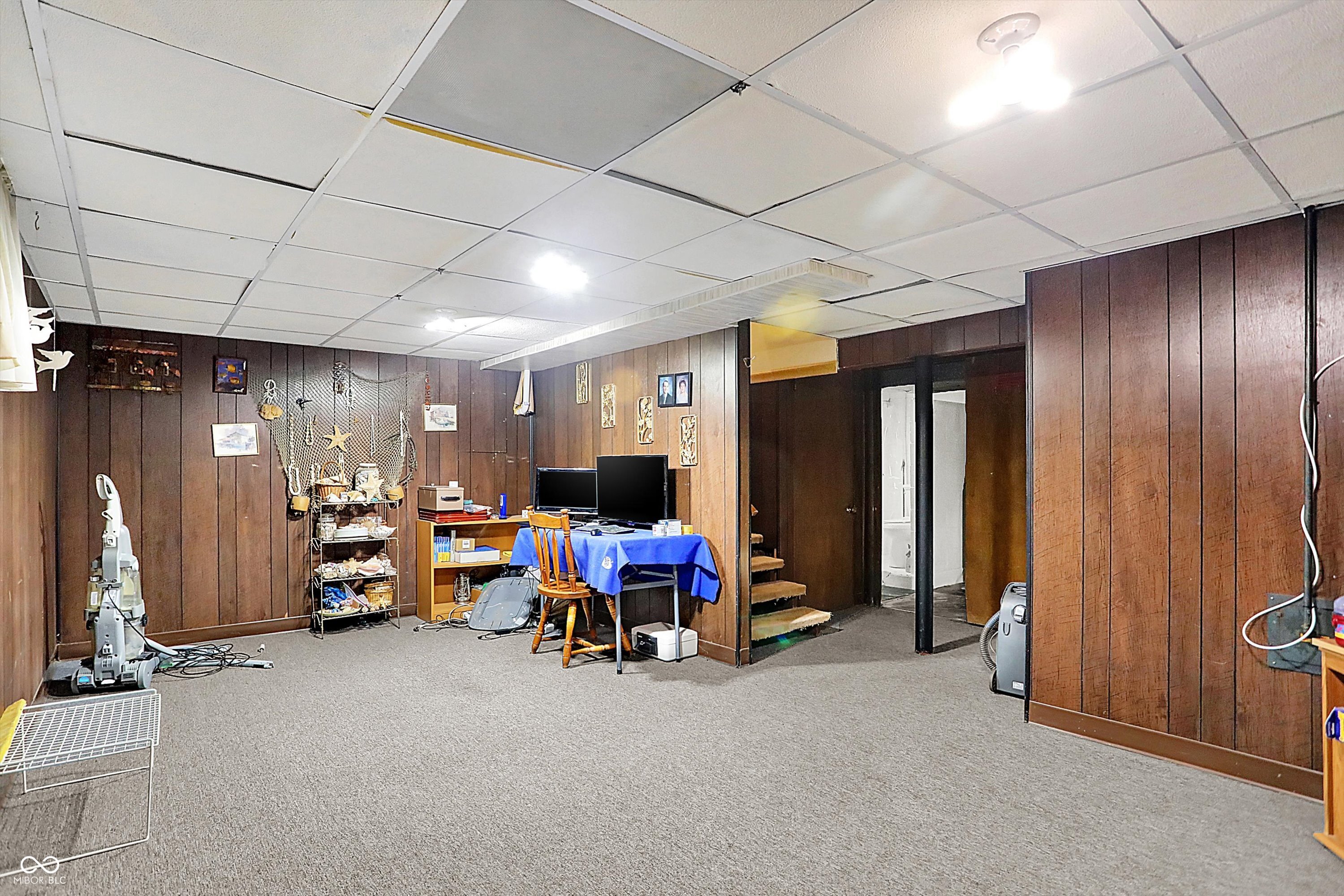 457 South High School Road Indianapolis, IN 46241 - Photo 39 of 57 Gallery Image 39