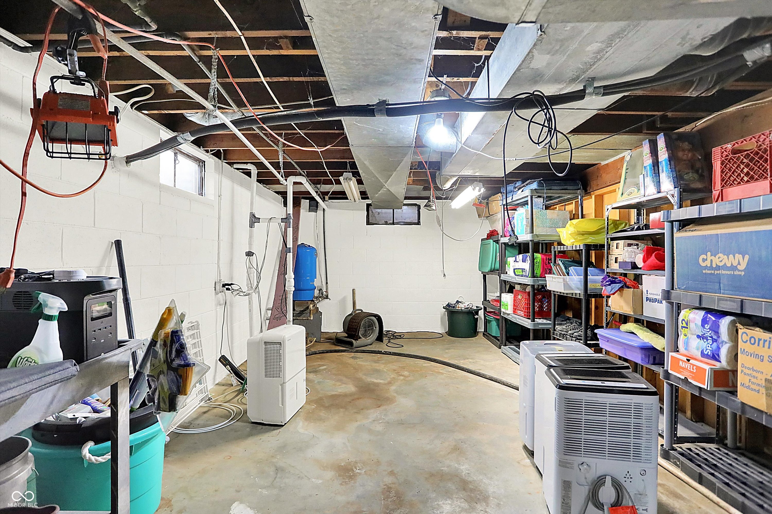 457 South High School Road Indianapolis, IN 46241 - Photo 47 of 57 Gallery Image 47